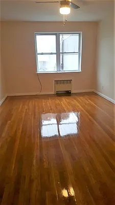 Rented by Tri Boro Terrace Realty | media 11