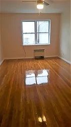 Rented by Tri Boro Terrace Realty