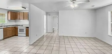 8701 N Highway 77 #107 — Photo 3