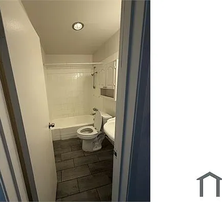 3381 Rome St #4 — Photo 2
