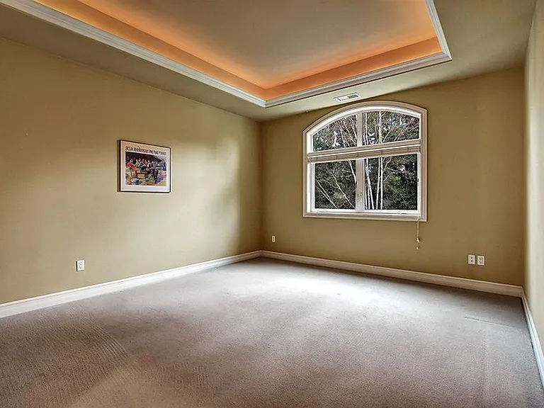 zillow_master