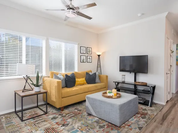 100 Woodlawn Ave Space 34, Chula Vista, CA 91910