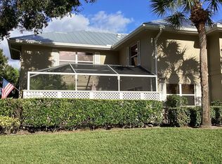 2460 SW Danbury Ln, Palm City, FL 34990