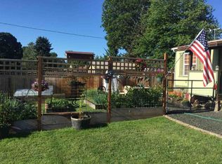 32616 Fern Rd, Philomath, OR 97370