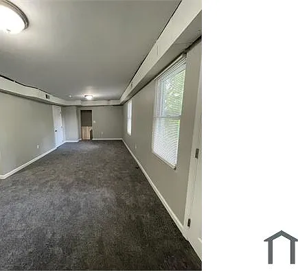 700 Woodbourne Ave — Photo 2