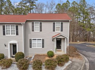 2810 Crestscene Trl, Raleigh, NC 27603