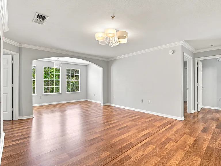 3591 S Kernan Blvd #813 — Photo 6