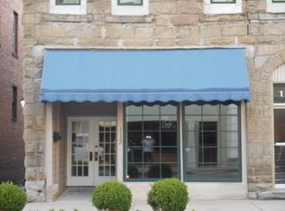 113 Main St, Beckley, WV 25801