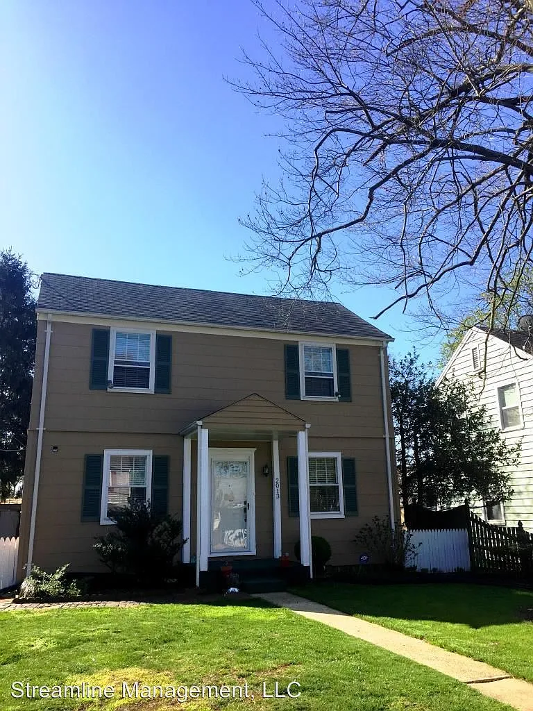 2013 Tuckerman St photo 1
