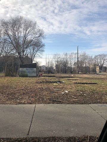 1st image of 1606 S Homan Ave