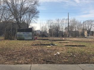 1606 S Homan Ave, Chicago, IL 60623