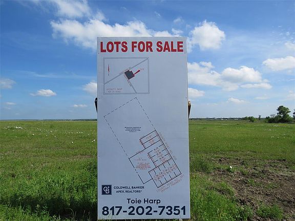 2nd image of 8402 County Road 301