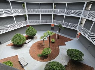 10166 Beach Dr #5307, Calabash, NC 28467