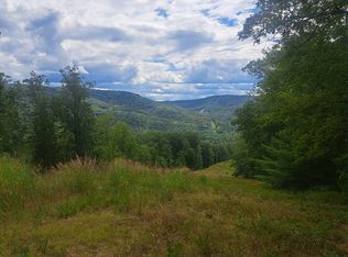 297 Big Bridge Hollow Ln, Westfield, PA 16950