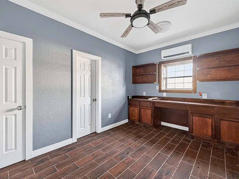 5901 County Road 675 #B — Photo 16