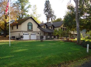 187 Rock Rd, Kamiah, ID 83536