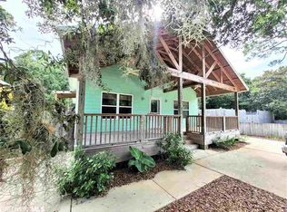 5399 Mississippi Ave, Orange Beach, AL 36561