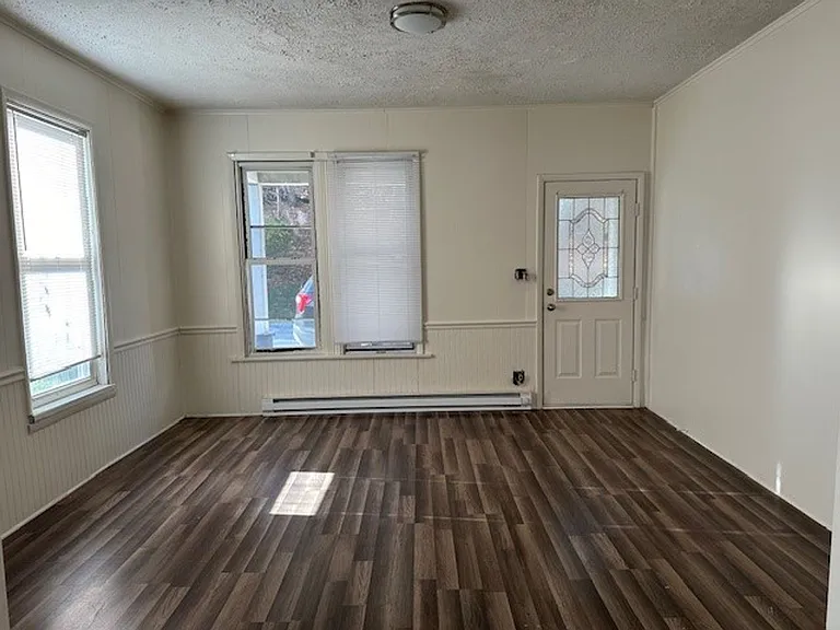 20-22 N 6th St #20 N 6TH ST — Photo 12