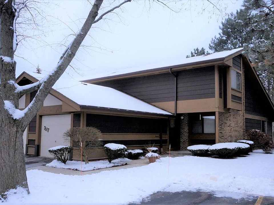 1st image of 7617 W Heather Ave #7617