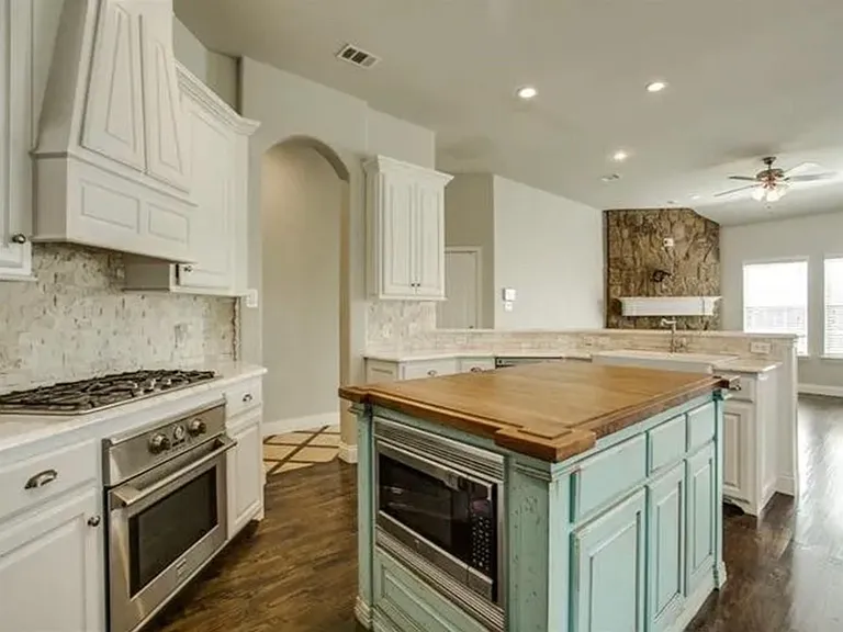 13485 Grayhawk Blvd — Photo 2