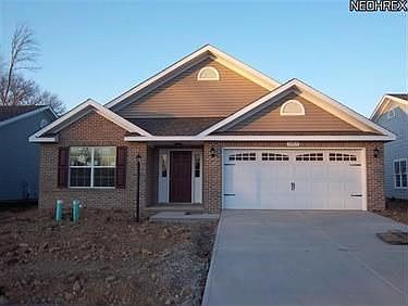1st image of 16872 Gilford Ln