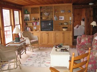 72 N Shore Rd, Spofford, NH 03462