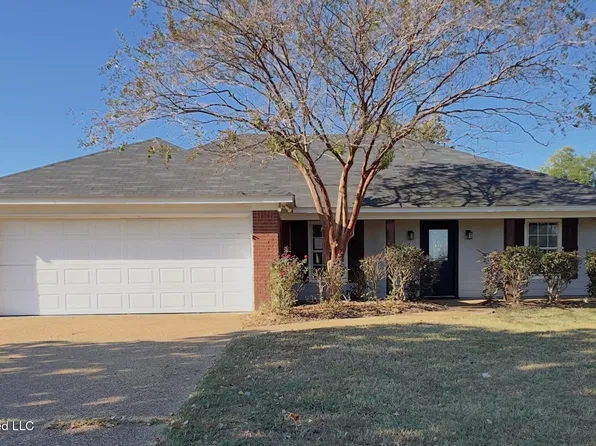 166 Holmar Dr, Brandon, MS 39047