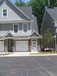 1st image of 6 Woods Edge Ct