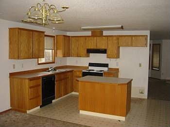 5th image of 14806 NE 73rd Cir