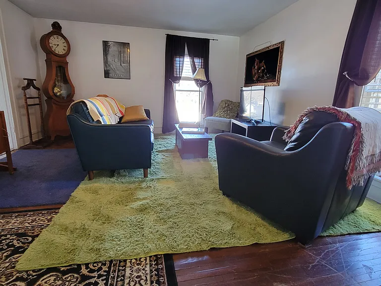 290 E 1st St #2-6 — Photo 46