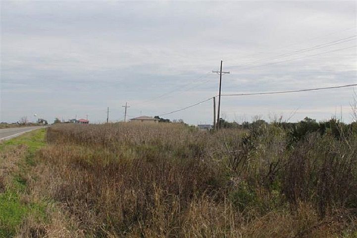 1st image of 6791 Highway 56