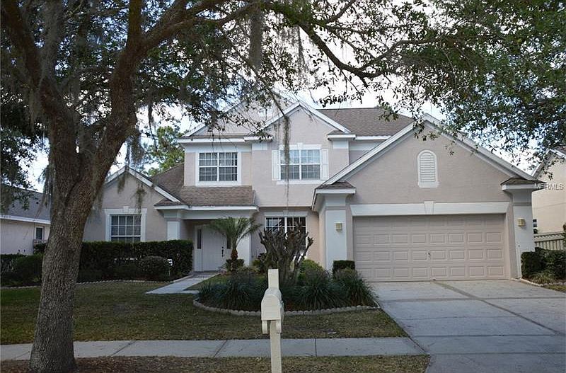 1st image of 8730 Ashworth Dr