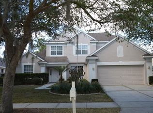 8730 Ashworth Dr, Tampa, FL 33647