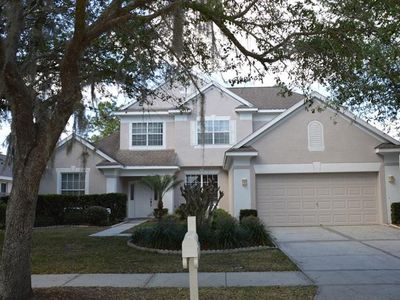 8730 Ashworth Dr, Tampa, FL, 33647