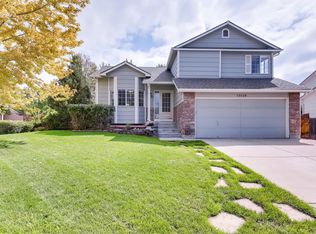 13528 Cherry St, Thornton, CO 80241