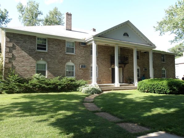 130 Sunny Meade Ln