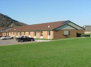 98 Hiawatha St #12, Coon Valley, WI 54623