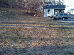 52 Meredith St, Delhi, NY 13753