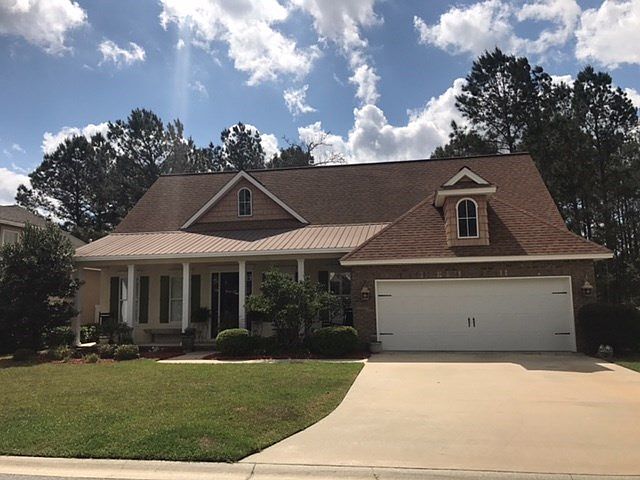 Main View