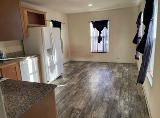 3750 Santa Rosa Ave #12, Santa Rosa, CA 95407