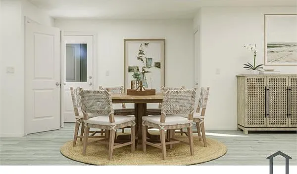 7235 Ox Pl — Photo 36