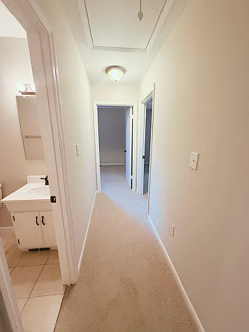 105 Briarview Cir — Photo 9