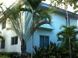 215 Antilla Ave APT 4, Coral Gables, FL 33134