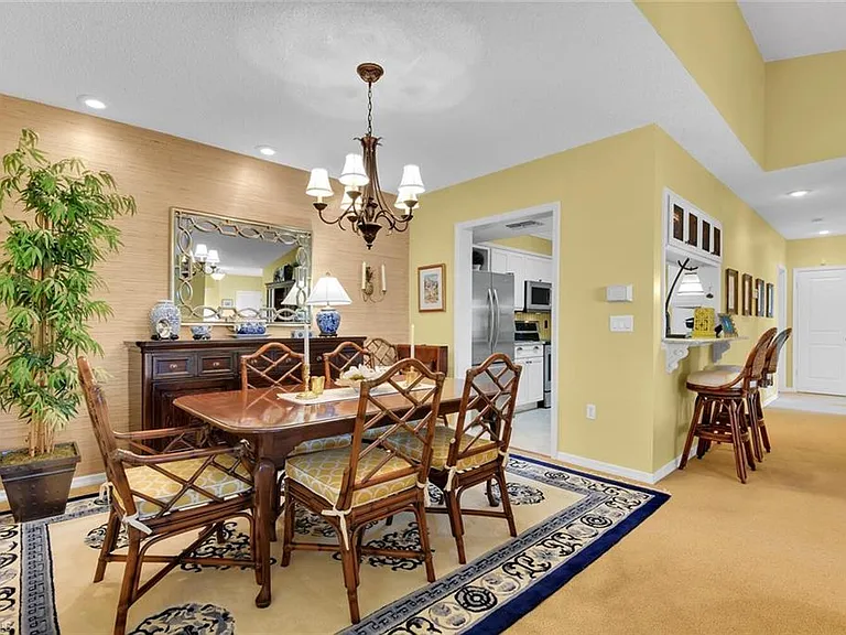 780 Willowbrook Dr #707 — Photo 12
