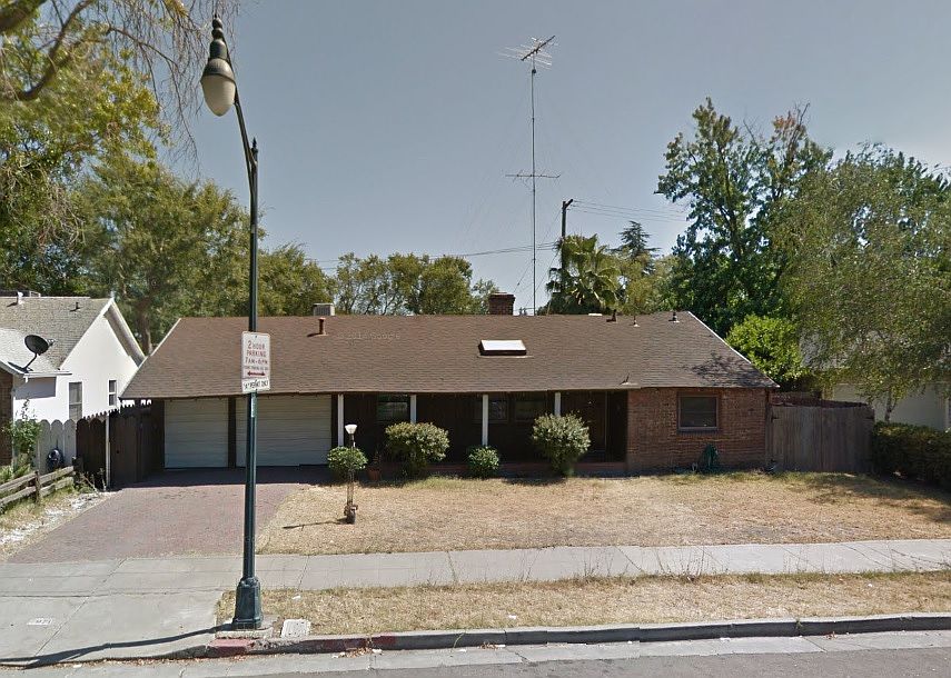 1st image of 976 W Mendocino Ave