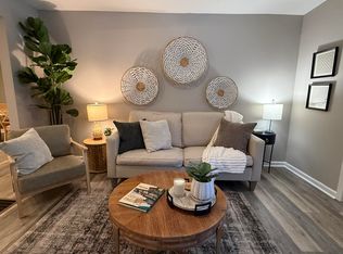 338 Chambers Ave, Georgetown, KY 40324