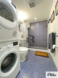 Rented by PadRabbit LLC