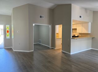 959 Hillcrest St, Hemet, CA 92545