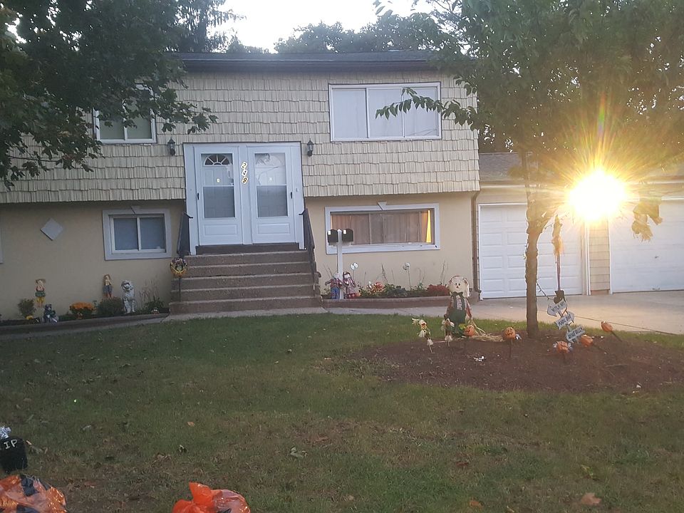 1st image of 249 Urban Ave