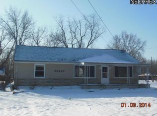 35430 Roberts Rd, Eastlake, OH 44095